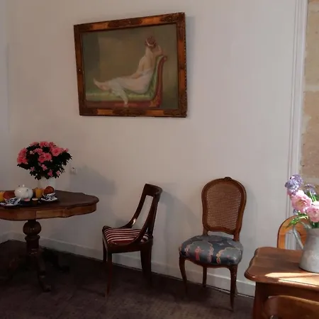 Du Lys Hotel 3*
