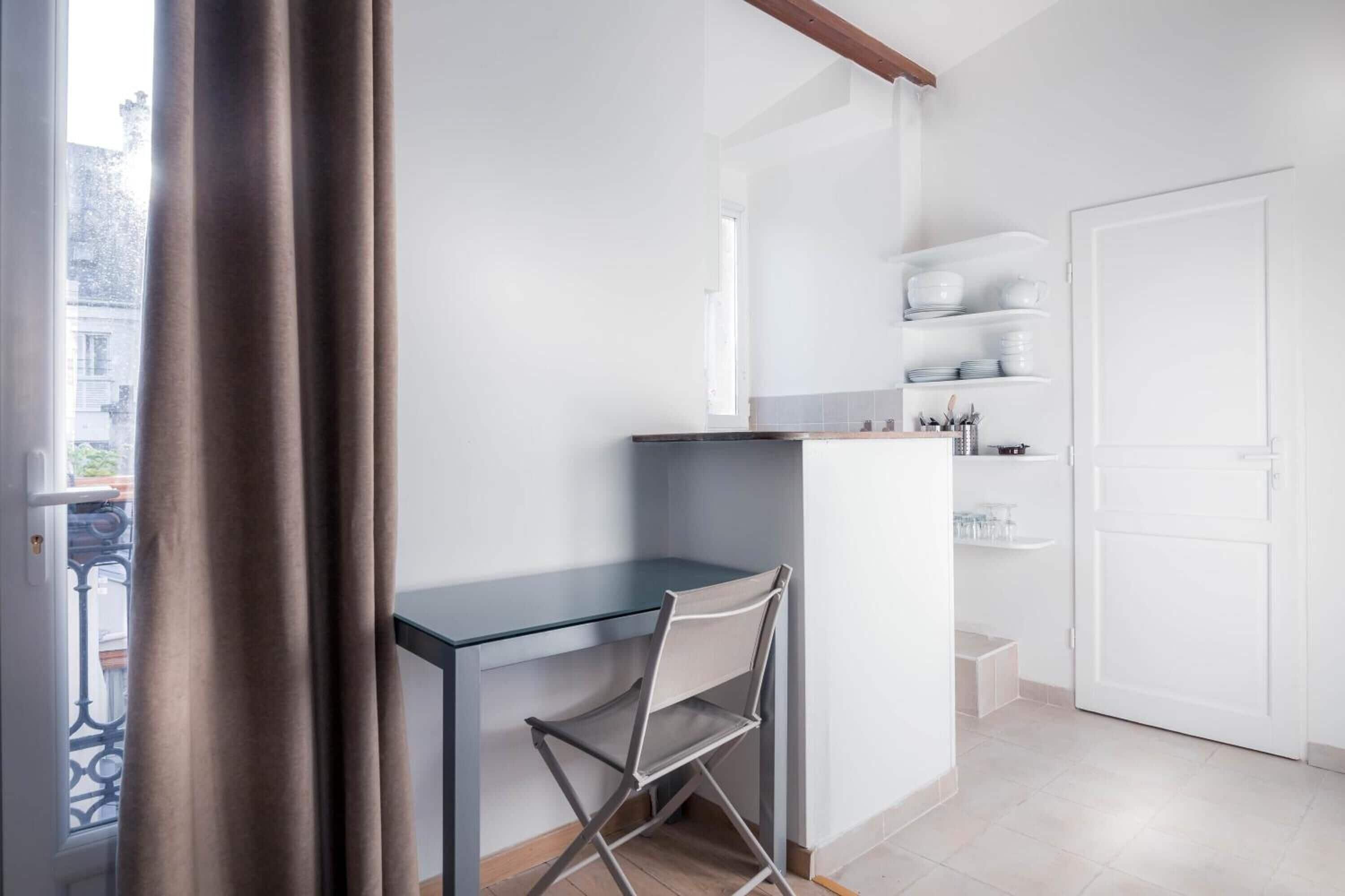 Hotel Du Lys 3*